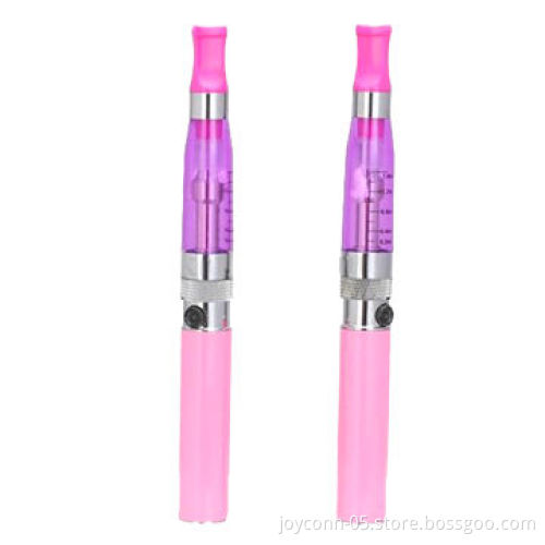 Wholesale e cigarettes